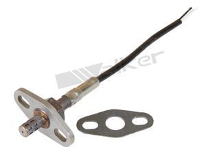 250-23050 3-Wire Oxygen Sensor with Flange - Universal for 1991-1992 Alfa Romeo 164
