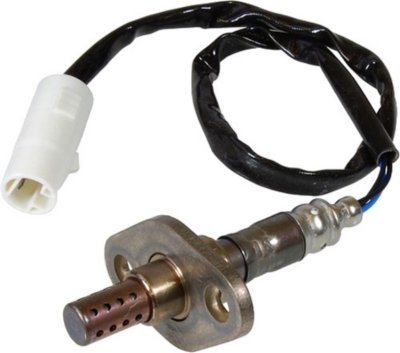 250-23051 3-Wire Oxygen Sensor with Flange for 1987-1990 Toyota Supra