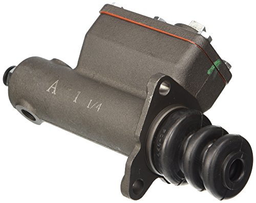Picture of Raybestos MC544 Brake Master Cylinder for 1937 Chrysler Airflow