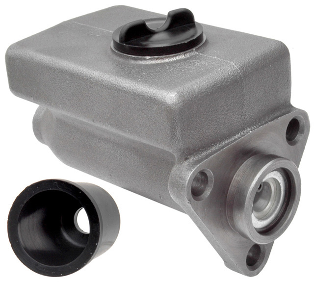 MC1050 Brake Master Cylinder for 1939-1947 Ford 1-2 Ton Pickup