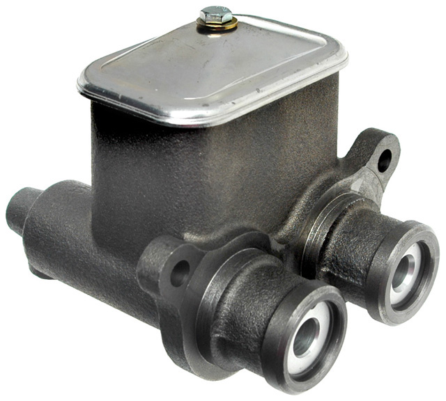 MC19089 Brake & Clutch Master Cylinder for 1960-1962, 1966 Chevrolet C50