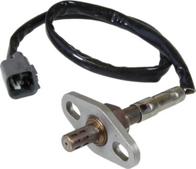 250-23052 3-Wire Oxygen Sensor with Flange for 1991-1992 Toyota Supra