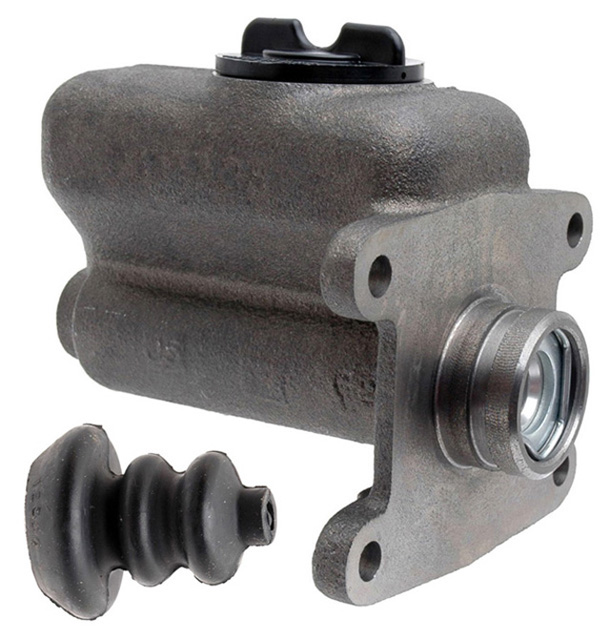 MC22975 Brake Master Cylinder for 1957-1966 Ford P100
