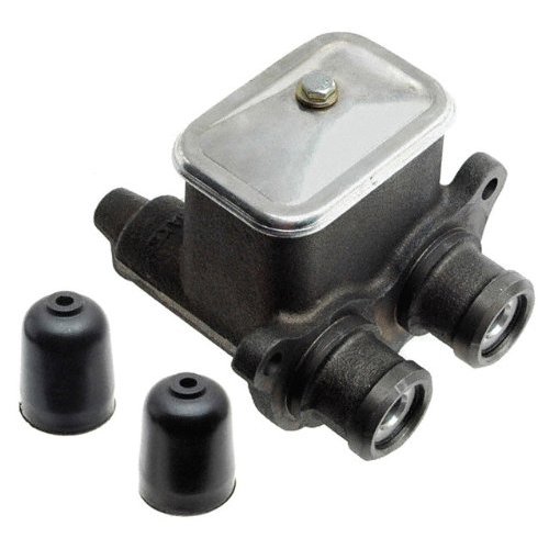 MC34404 Brake & Clutch Master Cylinder for 1960-1963 Chevrolet C10 Panel