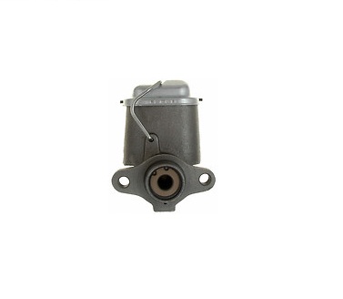 Picture of Raybestos MC39017 Brake Master Cylinder for 1975-1983 Chevrolet C30