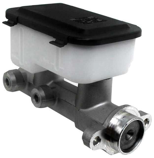 MC39413 Brake Master Cylinder for 1987-1991 Chevrolet Blazer
