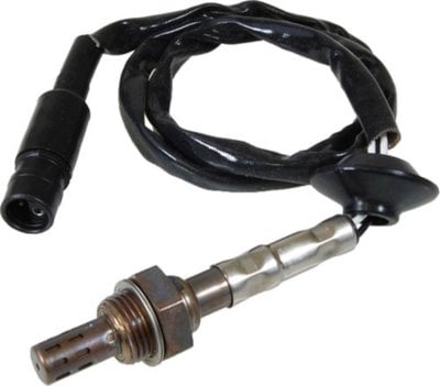 250-23060 Oxygen Sensor for 1986-1989 Porsche 944