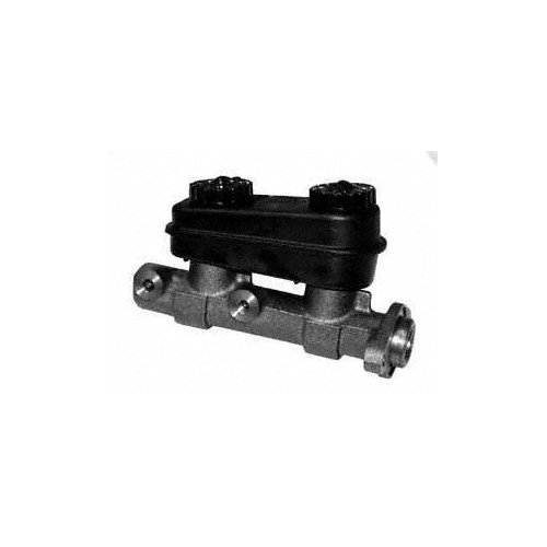 MC39476 Brake Master Cylinder for 1989-1993 Chrysler Daytona