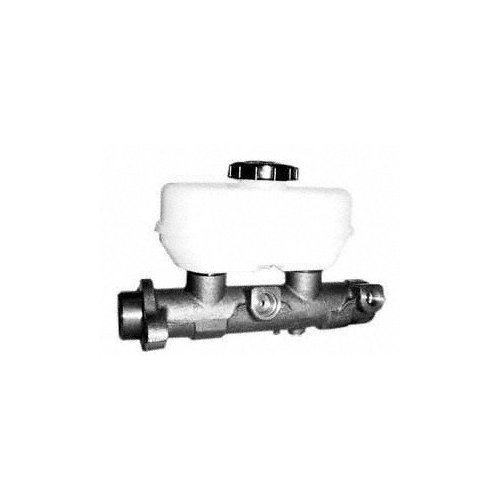 Picture of Raybestos MC39634 Brake Master Cylinder for 1987-1996 Ford Bronco