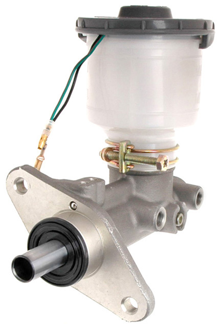 MC39882 Brake Master Cylinder for 1992-1996 Honda Prelude