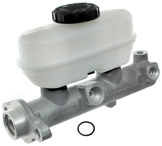 MC390183 Brake Master Cylinder for 1994-1996 Ford Bronco