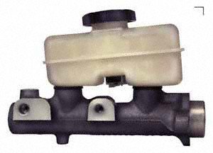 Picture of Raybestos MC390268 Brake Master Cylinder for 1995-1997 Ford Explorer