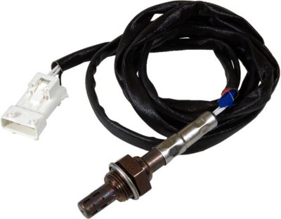 250-23070 3-Wire Oxygen Sensor for 1994-1995 Volvo 940