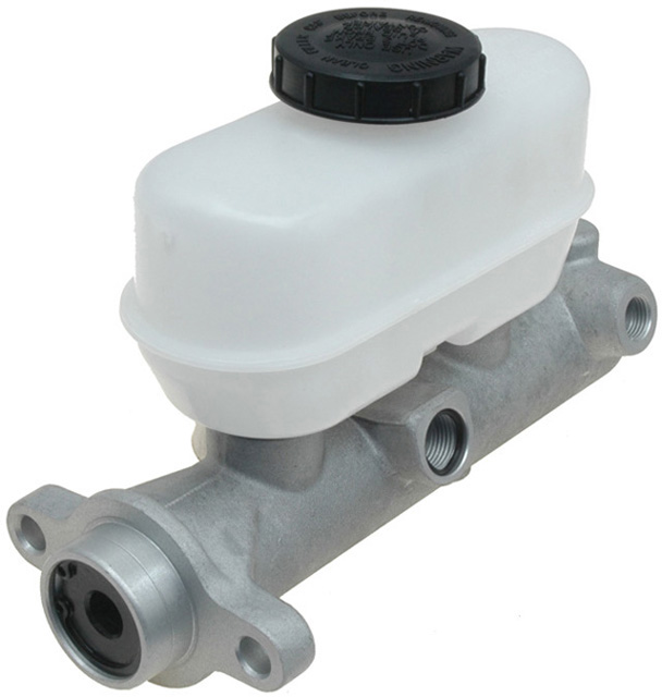 Picture of Raybestos MC390339 Brake Master Cylinder for 1996-1999 Ford F250