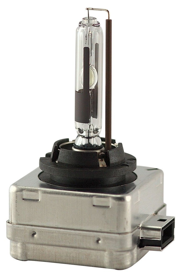 D1R 85V Xenon HID Headlight Bulb for 2003-2006 Cadillac Escalade