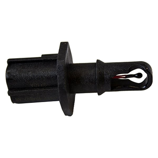 DY735 Air Temperature Sensor for 1995-2007  Ranger