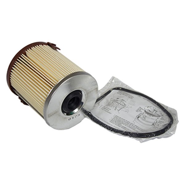 FD4595 Diesel Filter for 1995-1997  F350