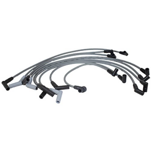 WR4110 Spark Plug Wire Set for 1988-1996  F250