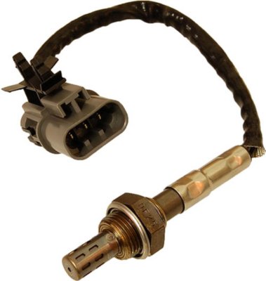 250-23075 3-Wire Oxygen Sensor for 1996-1998 Nissan 240SX