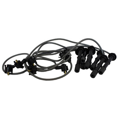 WR5873 Spark Plug Wire Set for 1993-1996 Lincoln Mark VIII