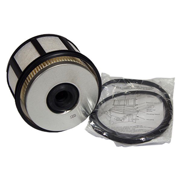 FD4596 Diesel Filter for 1999-2003  F250 Super Duty