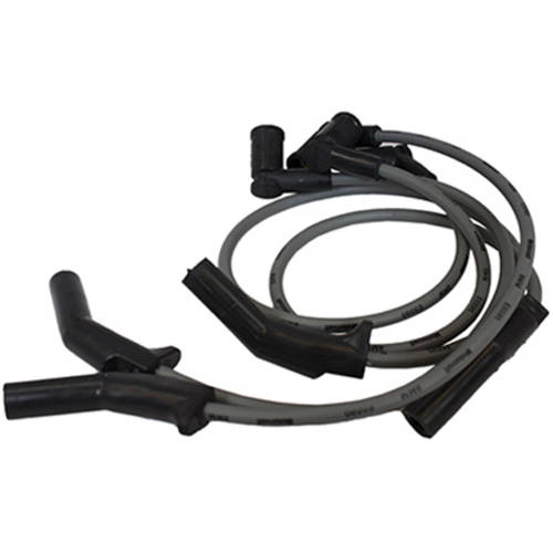 WR5969 Spark Plug Wire Set for 2000-2004  Focus