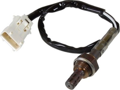 250-23078 3-Wire Oxygen Sensor for 1994-1995 Saab 900