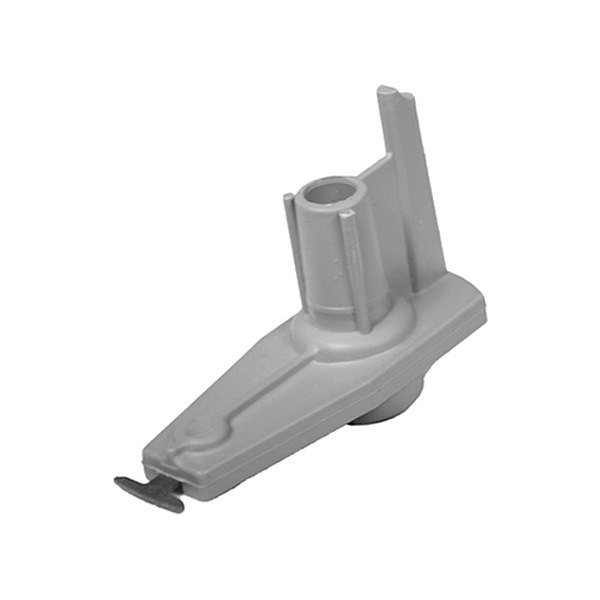 DR374B Distributor Rotor for 1990-1996  F150