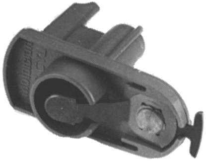 DR375A Distributor Rotor for 1987-1996  F150