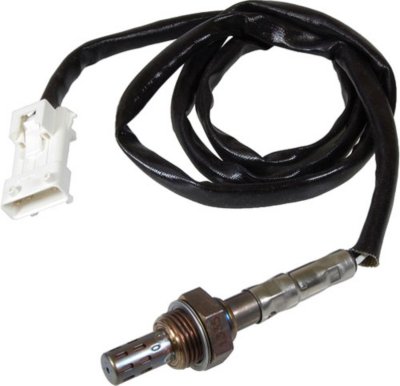 250-23079 3-Wire Oxygen Sensor for 1994-1995 Saab 900