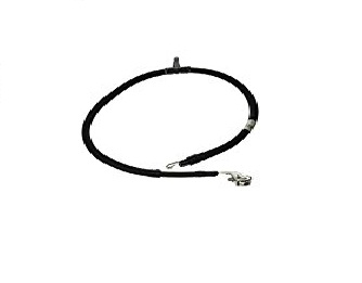 WC95681 Starter Battery Cable for 2002-2003  F350 Super Duty