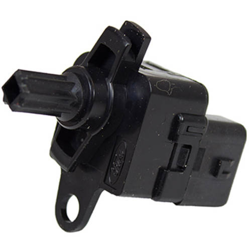 YH1524 Blower Control Switch for 2000-2003  Focus