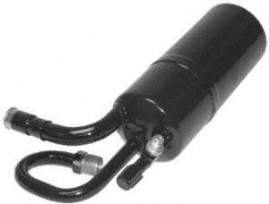 YF2620 AC Accumulator for 1998-2011  Ranger