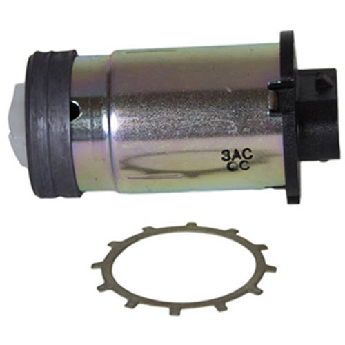 WG30 Front Washer Pump for 1975-1997  F250