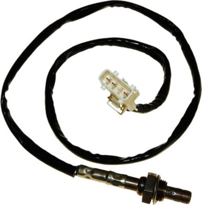 250-23080 3-Wire Oxygen Sensor for 1994-1995 Volvo 940