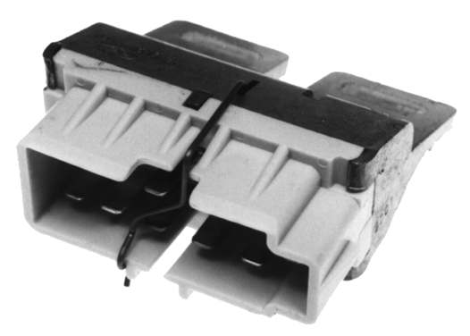 SW2472 Ignition Starter Switch for 1987-1991  Bronco