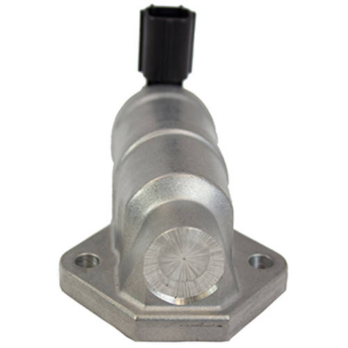 CX1773 Idle Air Control Valve for 2003-2007  Focus