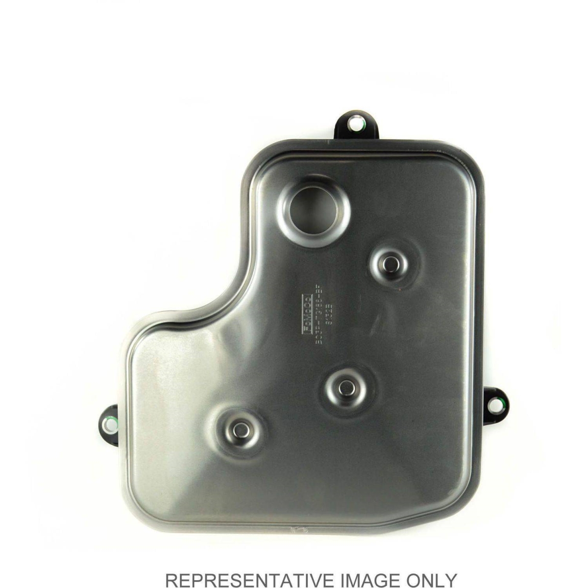 FT131 Automatic Transmission Filter Kit for 2000-2011  Focus