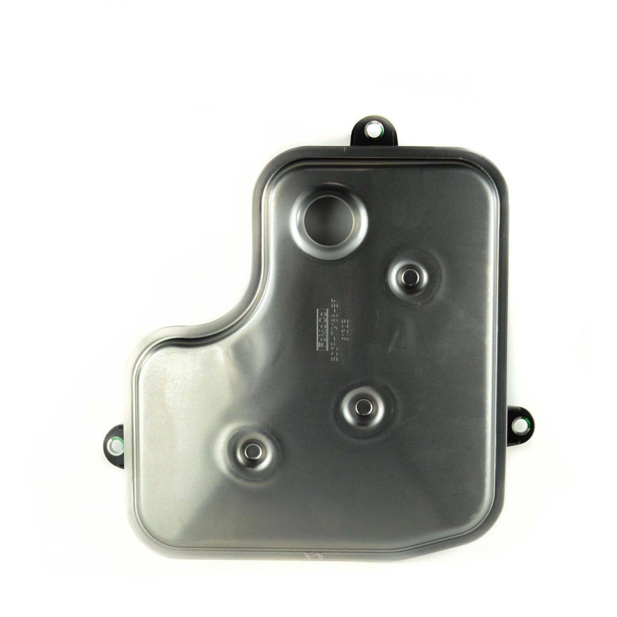FT113 Automatic Transmission Filter Kit for 1990-2004  F150