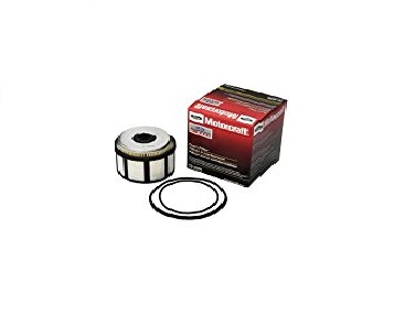 FT114 Automatic Transmission Filter Kit for 2000-2004  F250 Super Duty