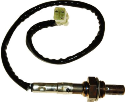 250-23083 3-Wire Oxygen Sensor for 1993-1995 Subaru Impreza