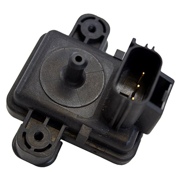 CX1679 Manifold Absolute Pressure Sensor for 1999-2003  F250 Super Duty