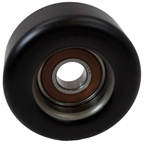 YS245 Accessory Belt Idler Pulley for 1996-2004, 2007-2014  Mustang