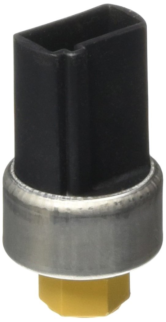YH552 AC Switch Relay for 1994-1996  Ranger