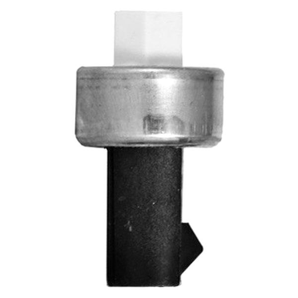 YH513 AC Limit Switch for 1983-1993  F150