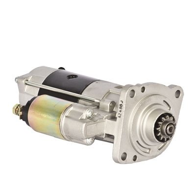 SA817RM Starter Motor for 2000-2001  Excursion
