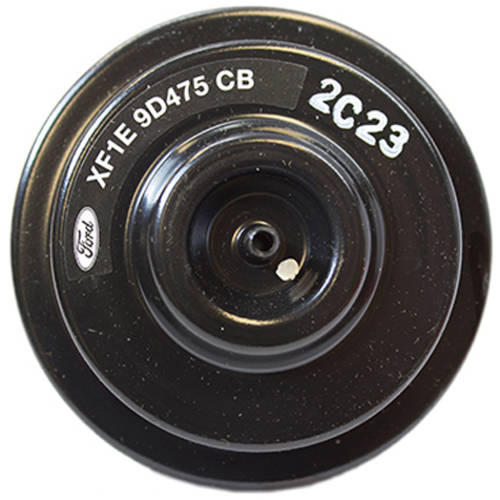 CX1740 EGR Valve for 1995-2001  Ranger