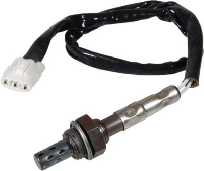 250-23086 3-Wire Oxygen Sensor for 1988-1991 Mazda 929