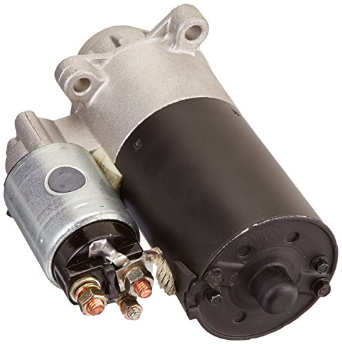 SA848RM Starter Motor for 1996-2005  Crown Victoria