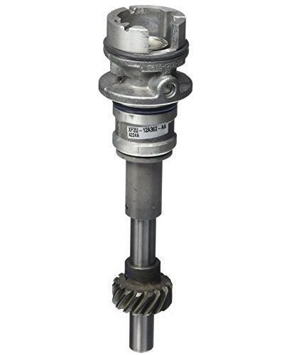 DA2091 Camshaft Synchronizer for 1999-2009  Mustang